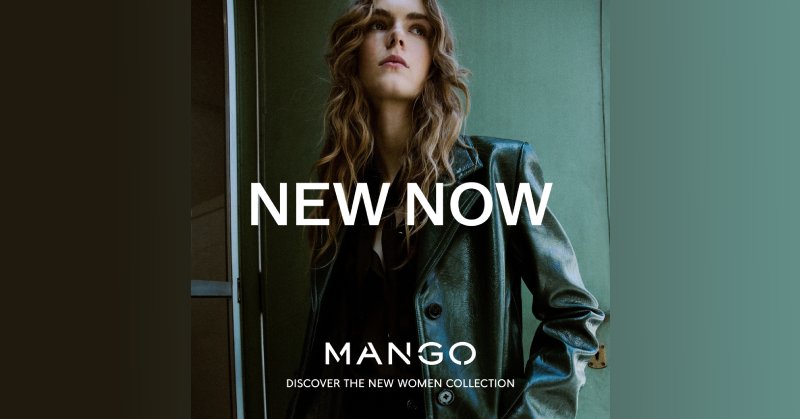 Update Fason Fashion Island