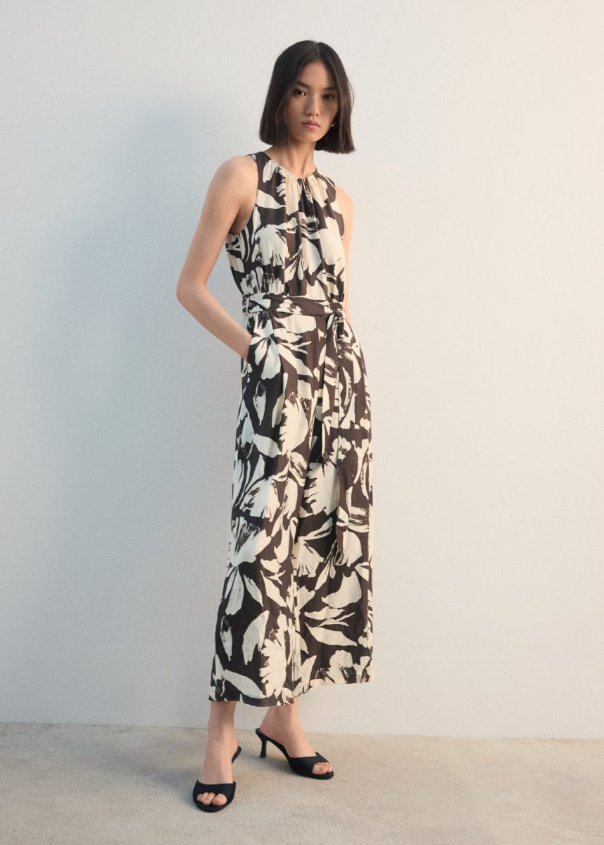 Update Fason Fashion Island