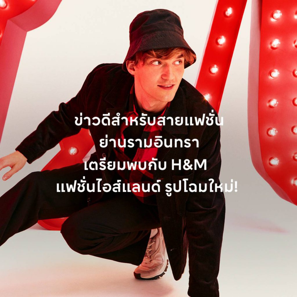 My Image 18
