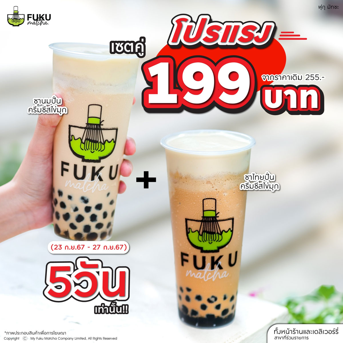 Barcha Moskva fohishalar katalog Barcha Moskva fohishalar katalog