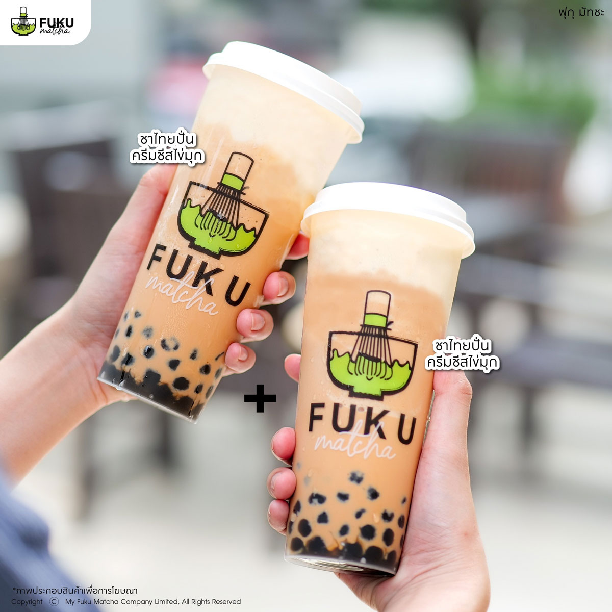 Qiz bolaning gozalligi oyoqlari orasida Jinsiy aloqada bolgan birodar va opa-singillar porno onlayn tomosha qilish